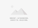 12八角帽男报童帽