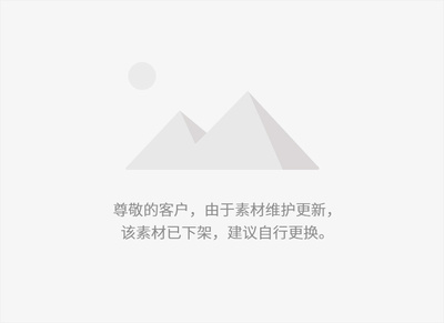 12八角帽男报童帽